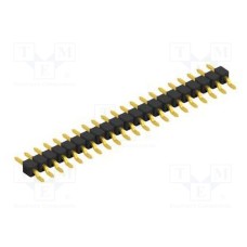 SL12SMD03521G SL12SMD03521G