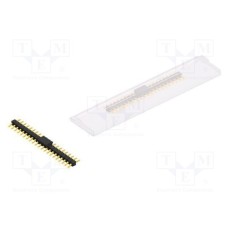 SL12SMD03521GBSM