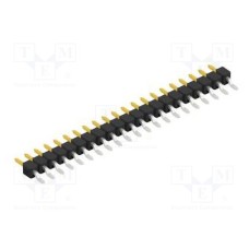 SL12SMD03521S