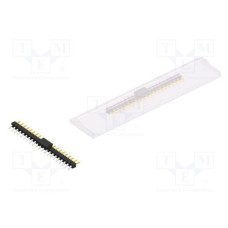 SL12SMD03521SBSM