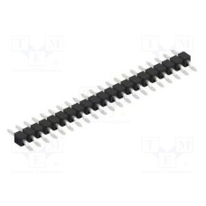 SL12SMD03521Z