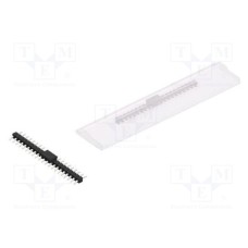 SL12SMD03521ZBSM