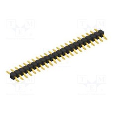 SL12SMD03522G