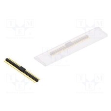 SL12SMD03522GBSM