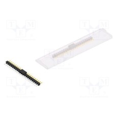 SL12SMD03522SBSM