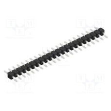 SL12SMD03522Z