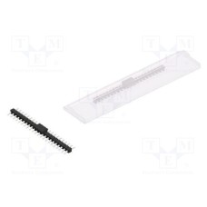 SL12SMD03522ZBSM