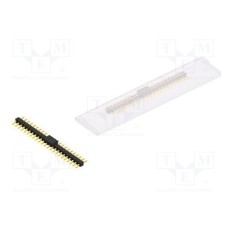 SL12SMD03523GBSM