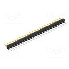 SL12SMD03523S