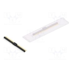 SL12SMD03523SBSM