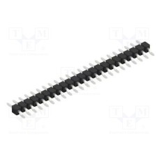 SL12SMD03523Z