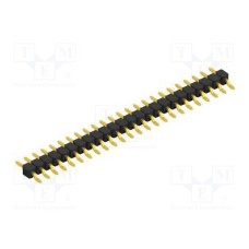 SL12SMD03524G