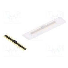 SL12SMD03524GBSM