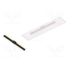 SL12SMD03524SBSM