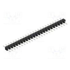 SL12SMD03524Z