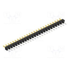 SL12SMD03525S