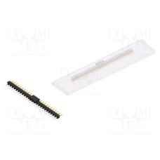 SL12SMD03525SBSM