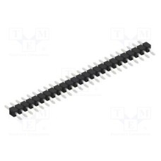 SL12SMD03525Z