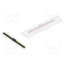 SL12SMD03526SBSM