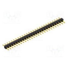 SL12SMD03527G