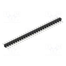 SL12SMD03527Z