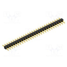 SL12SMD03528G