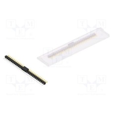 SL12SMD03528SBSM