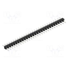 SL12SMD03528Z