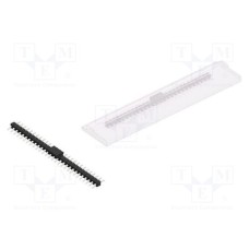 SL12SMD03528ZBSM