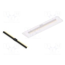 SL12SMD03529SBSM