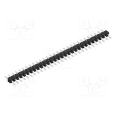 SL12SMD03529Z