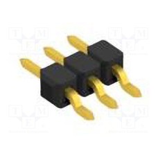 SL12SMD0353G