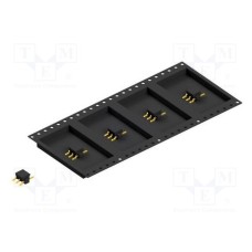SL12SMD0353GBTR