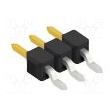 SL12SMD0353S