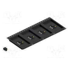 SL12SMD0353SBTR SL12SMD0353SBTR