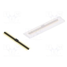 SL12SMD03530GBSM