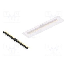 SL12SMD03530SBSM