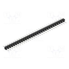 SL12SMD03530Z