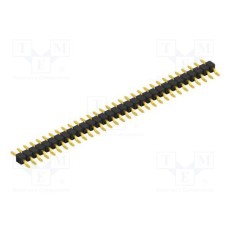 SL12SMD03531G