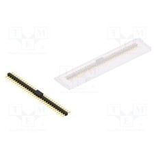 SL12SMD03531GBSM