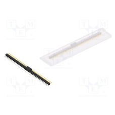SL12SMD03531SBSM