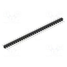 SL12SMD03531Z