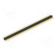 SL12SMD03532G