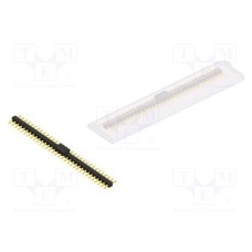 SL12SMD03532GBSM