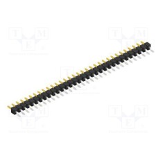 SL12SMD03532S