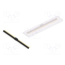 SL12SMD03532SBSM