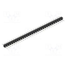 SL12SMD03532Z