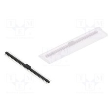 SL12SMD03532ZBSM