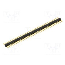SL12SMD03533G