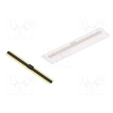 SL12SMD03533GBSM